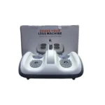 SHAKE YOUR LEGS MACHINE TY -888
