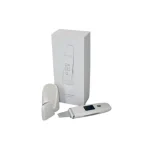 SONIC SKIN SCRUBER MODEL C1