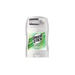 SPEED STICK FRESH DEODORANT 51G