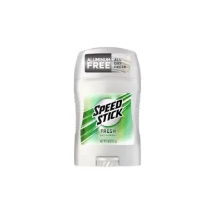 SPEED STICK FRESH DEODORANT 51G