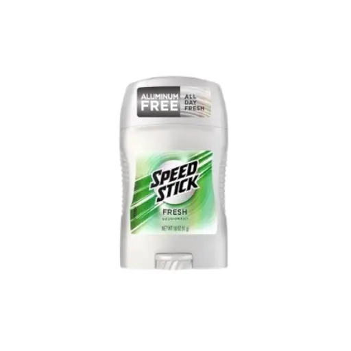 SPEED STICK FRESH DEODORANT 51G