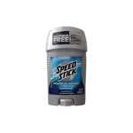 SPEED STICK POWER OF NATURE DEODORANT51G