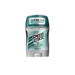 SPEED STICK REGULAR DEODORANT 51G