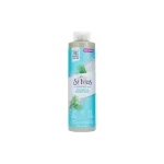 ST.IVES SEA SALT &PACIFIC KELP BODY WASH 650ML