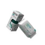 STAR VILLE ROOL ONE + WATER 25 WIPES OFER 130 LE
