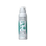 STARVILLE WHITENING FRESH BREEZE 150 ML