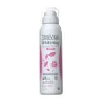 STARVILLE WHITENING LIGHT PINK SPRAY 150 ML