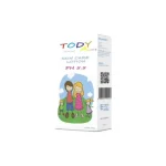 TODY AWAY SKIN CARE LOTION 100ML