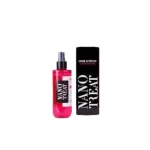TREAT GROWTH NEW HAIR LOTION 200 ML