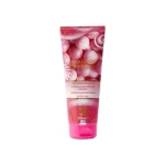 U-RICHI BODY LOTION BUBBLE GUM 226 ML