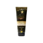 U-RICHI BODY LOTION SHINY STARS 226 ML