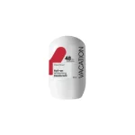 VACATION FRENCH LUST ROLL ON 50 ML