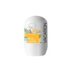 VACATION PINE COLADE ROLL ON 50 ML