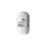 VACATION TRIPLE DIFFUSION  ROLL ON 50 ML