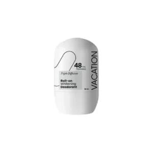VACATION TRIPLE DIFFUSION  ROLL ON 50 ML