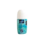 VEBIX DE DEO ROLL SOFT POWDER 50ML