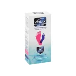 VEBIX DEO FEET CREAM 30 ML