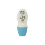 VEBIX LONG LASTIN FAIRNESS DEO ROLL 50 ML