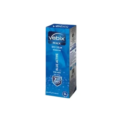 VEBIX MAX FOR MEN 10 ML