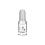 VENTAMOR ANTI-AGING W.T & MOISTURIZING SERUM 30ML