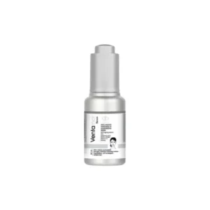 VENTAMOR ANTI-AGING W.T & MOISTURIZING SERUM 30ML