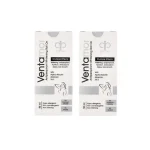 VENTAMOR WHITENING ROOL ON 50 ML 1+1 OFFER