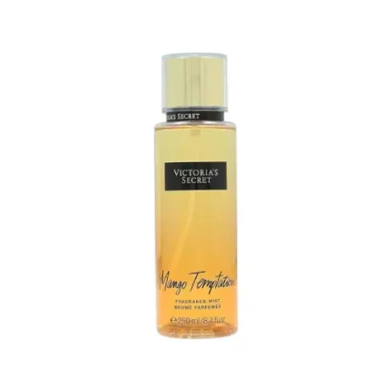 VICTORIA SECRET BODY SPLASH 250 ML