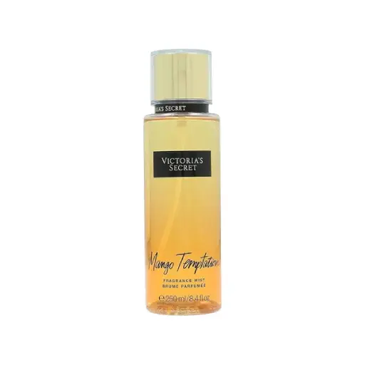 VICTORIA SECRET BODY SPLASH 250 ML