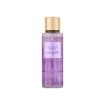 VICTORIA SECRET BODY love spell SPRAY 250 ML