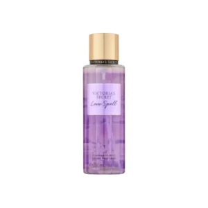 VICTORIA SECRET BODY love spell SPRAY 250 ML