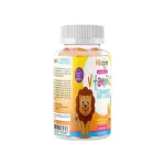 VITACARE  ADVANCED VITAMIN C 30 GUMMIES