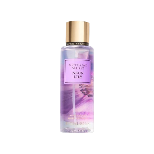 Victoria Secret NEON LILY  250 mL