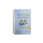 XIOGLIA 15 SACHET
