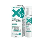 XQ ACNE PRONR SKIN CERAM GEL 50 ml