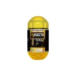 argecta 30 tablets