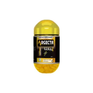 argecta 30 tablets
