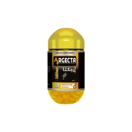 argecta 30 tablets