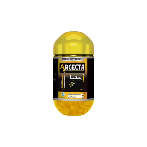 argecta 30 tablets