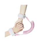 baby safety anti-lost walking belt 5611
