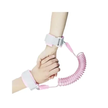 baby safety anti-lost walking belt 5611