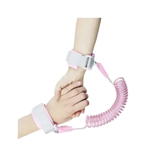baby safety anti-lost walking belt 5611 baby safety anti-lost walking belt 5611