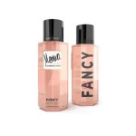 memwa lux shimmer mist fancy 275  ml