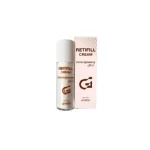 retifill cream EXTRA LIGHTENINIG EFFECT 30 ml