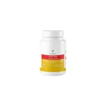 vaxil IRON 30 CAP jar