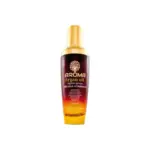 AROMA ARGAN OIL 100ML