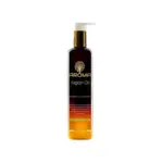 AROMA ARGAN OIL DAILY CONDITIONER 330ML