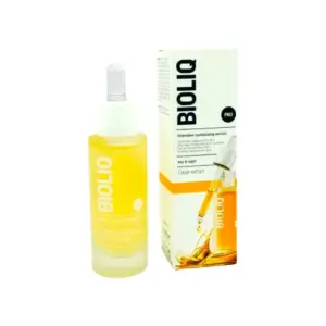 BIOLIQ INTENSIVE REVITALIZING SERUM 30 ML