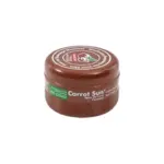CARROT SUN CREAM COCONUT 350ML