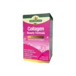 COLLAGEN BEAUTY FORMULA 90 CAP