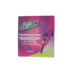 DR OXYGEN FOR BONE AND JOINT 7 SACHETS